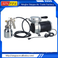 Hot Sale High Quality Auto Air Compressor Parts